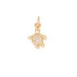 Necklace Charms
