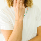 Ocean City Bracelet