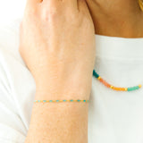 Ocean City Bracelet