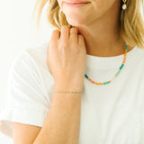 Ocean City Bracelet