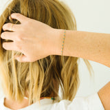 Ocean City Bracelet