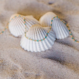 Ocean City Bracelet