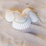 Ocean City Bracelet