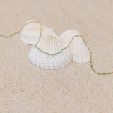 Ocean City Bracelet