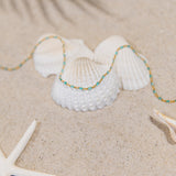 Ocean City Bracelet