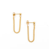 Trendy Mom Gift Set