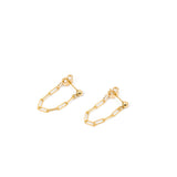 Trendy Mom Gift Set