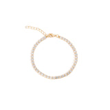 Tennis Bracelet