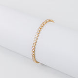 Tennis Bracelet