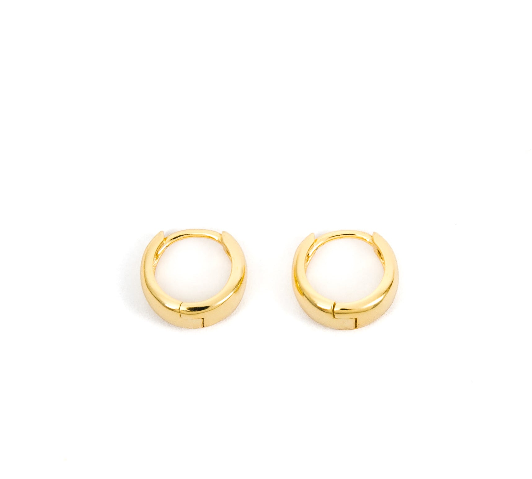 Thickies (10 mm New!)