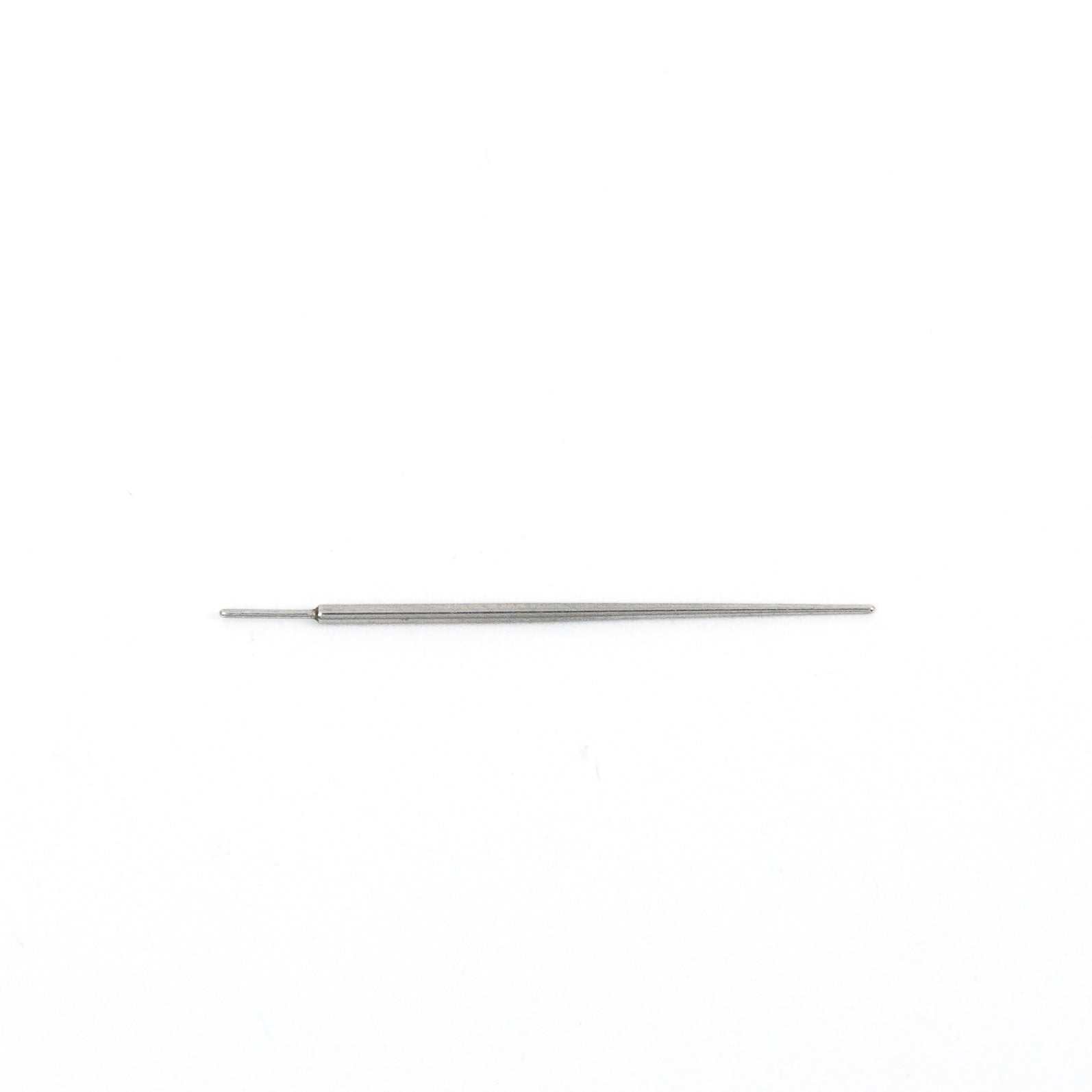 Flatback Applicator