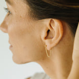 Effortlessly Cool Mom Gift Set