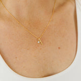 Made for Mom Necklace