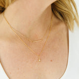 Build Your Own Necklace