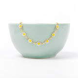 Coming up Daisies Bracelet