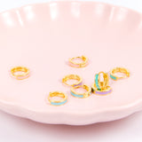 Color Forecast Huggies