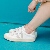 Some Like It Hot Anklet