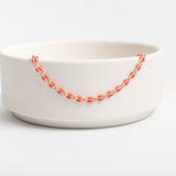 Some Like It Hot Bracelet