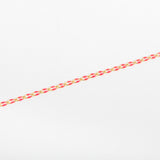 Some Like It Hot Bracelet