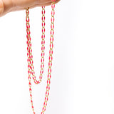 Some Like It Hot Bracelet