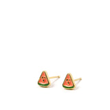 Fruit Basket Stud Party Pack