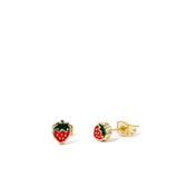 Fruit Basket Stud Party Pack