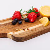 Fruit Basket Stud Party Pack