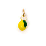 Necklace Charm