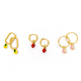 Fruit Stand Party Pack