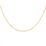 Seedlings Necklace
