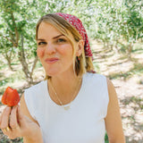 Fruit Stand Party Pack