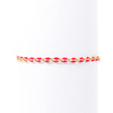 Heatwave Bracelet