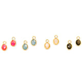 Mood Ring Charms (Charms Only)
