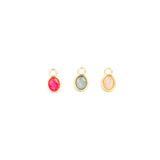 Mood Swing Party Pack (Makes Three Pairs of Earrings)