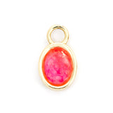 Mood Ring Charms (Charms Only)