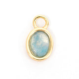 Mood Ring Charms (Charms Only)