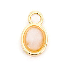 Mood Ring Charms (Charms Only)