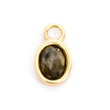 Mood Ring Charms (Charms Only)