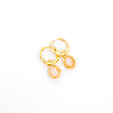 Mood Ring Charms (Charms Only)