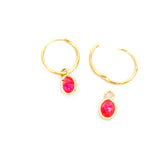 Mood Swing Party Pack (Makes Three Pairs of Earrings)