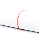 Heatwave Bracelet