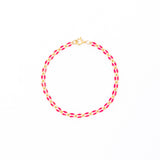 Heatwave Bracelet