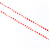 Heatwave Necklace