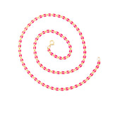 Heatwave Necklace