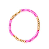 Summer Playlist Bracelets