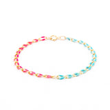 Electric Tide Bracelet