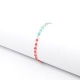 Electric Tide Bracelet