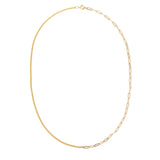 FOMO Necklace