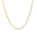 FOMO Necklace