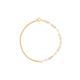 FOMO Bracelet